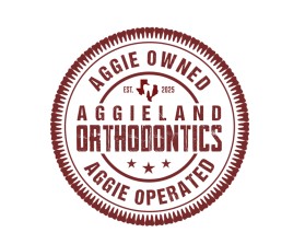 Aggieland Orthodontics entry by Robert L. Turla