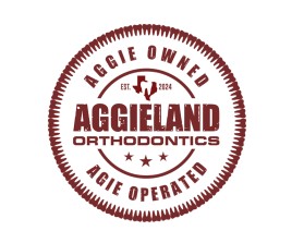 Aggieland Orthodontics entry by Robert L. Turla