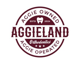 Aggieland Orthodontics entry by Novan Ardani