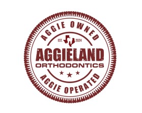 Aggieland Orthodontics entry by Robert L. Turla