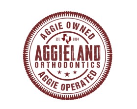 Aggieland Orthodontics entry by Robert L. Turla