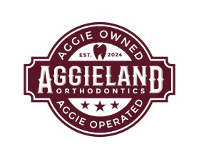 Aggieland Orthodontics entry by Novan Ardani