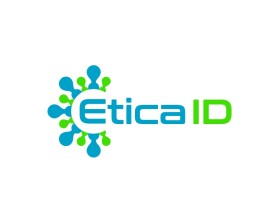 Etica ID entry by rudi sumardi