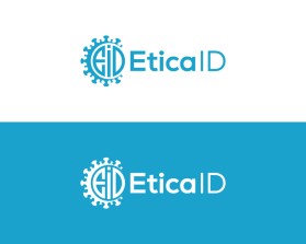 Etica ID entry by andi suhendi