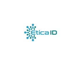 Etica ID entry by andi suhendi