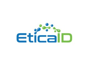 Etica ID entry by Miroslav