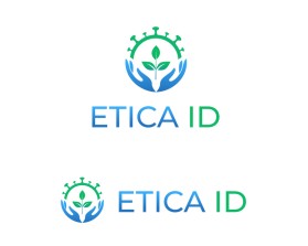 Etica ID entry by Eko Wibowo Y.Sitorus