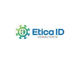 Etica ID entry by Ali Ahmad