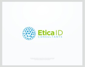 Etica ID entry by adi sam
