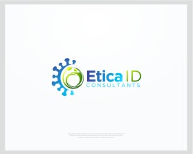 Etica ID entry by adi sam