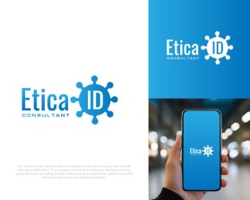 Etica ID entry by Bayu Agung Mahendra