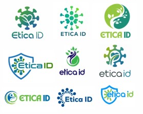 Etica ID entry by mindplace