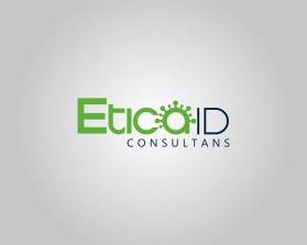 Etica ID entry by WOWIDEA