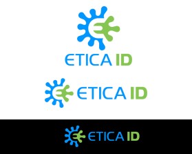 Etica ID entry by Prasetyo Budi
