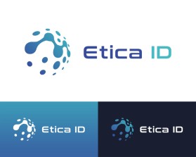 Etica ID entry by Recrod Viente