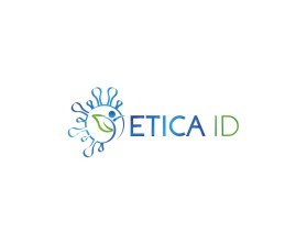 Etica ID entry by bartous khalid
