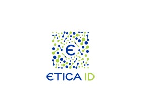 Etica ID entry by irfan