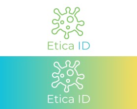 Etica ID entry by Max
