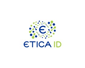 Etica ID entry by irfan