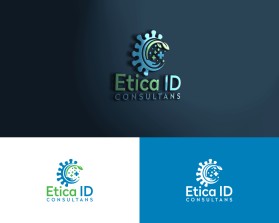 Etica ID entry by Crisdy99