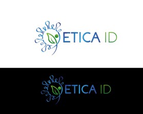 Etica ID entry by bartous khalid