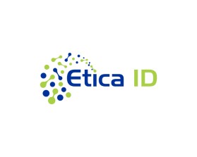Winning entry: Etica ID entry by irfan
