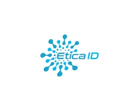 Etica ID entry by andi suhendi
