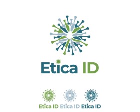 Etica ID entry by Yoyok Sanjoyo