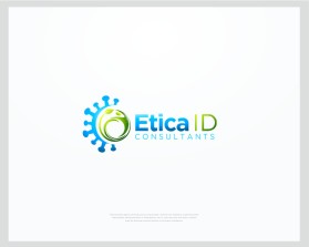 Etica ID entry by adi sam