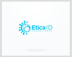 Etica ID entry by adi sam