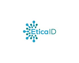 Etica ID entry by andi suhendi