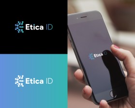 Etica ID entry by Trisna
