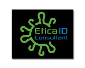 Etica ID entry by Kawser