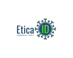 Etica ID entry by Bayu Agung Mahendra