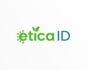 Etica ID entry by Husnul Fatah