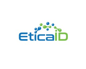 Etica ID entry by Miroslav