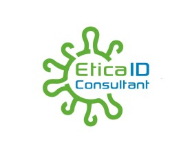 Etica ID entry by Kawser