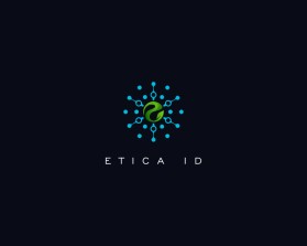 Etica ID entry by Alifya