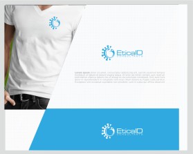Etica ID entry by adi sam