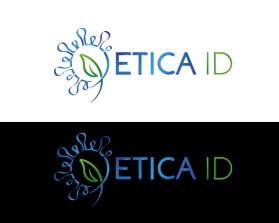 Etica ID entry by bartous khalid