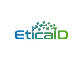 Etica ID entry by Miroslav