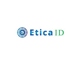 Etica ID entry by Rashed Ahmed