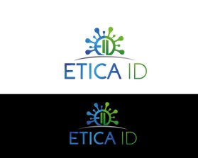 Etica ID entry by bartous khalid