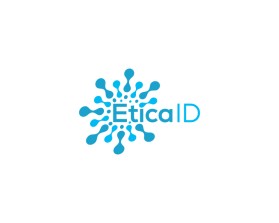 Etica ID entry by andi suhendi