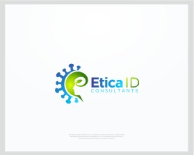 Etica ID entry by adi sam