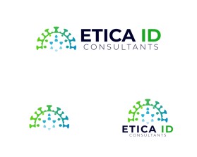 Etica ID entry by Arif S Rahmadi