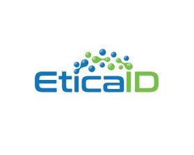 Etica ID entry by Miroslav