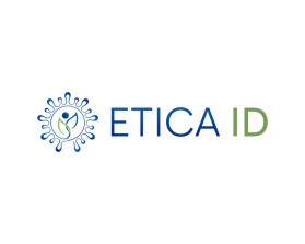 Etica ID entry by Prasetyo Budi