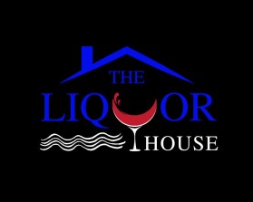 The Liquor House entry by Farrukh Baig