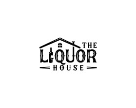 The Liquor House entry by andi suhendi